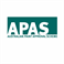 APAS