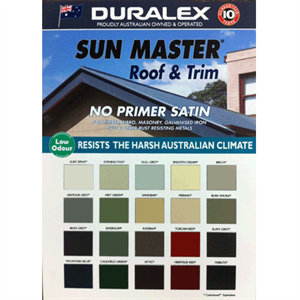 Roof_Trim poster