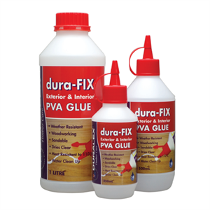 dura-FIX® glue